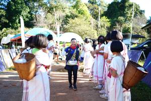 BIB: 3331
                            <button type="button" onclick="openModal(19056483)" class="btn btn-primary btn-sm float-right btn-popup" data-toggle="modal" data-target=".modal-high-quality">
                        <i class="fas fa-shopping-cart"></i> Add to Cart
                    </button>
                                            <button type="button" onclick="isThisMe(19056483, true)" class="btn btn-success btn-sm float-right btn-popup btn-isme hidden" data-toggle="tooltip" data-placement="bottom" title="นี่คือรูปของคุณใช่ไหม คลิกที่นี่เพื่อเอาเข้าอัลบั้ม">
                        <i class="fas fa-plus"></i> Add to album
                    </button>
                    <button type="button" onclick="isThisMe(19056483, false)" class="btn btn-warning btn-sm float-right btn-popup btn-isnotme hidden">
                        <i class="fas fa-ban"></i> Remove from album
                    </button>